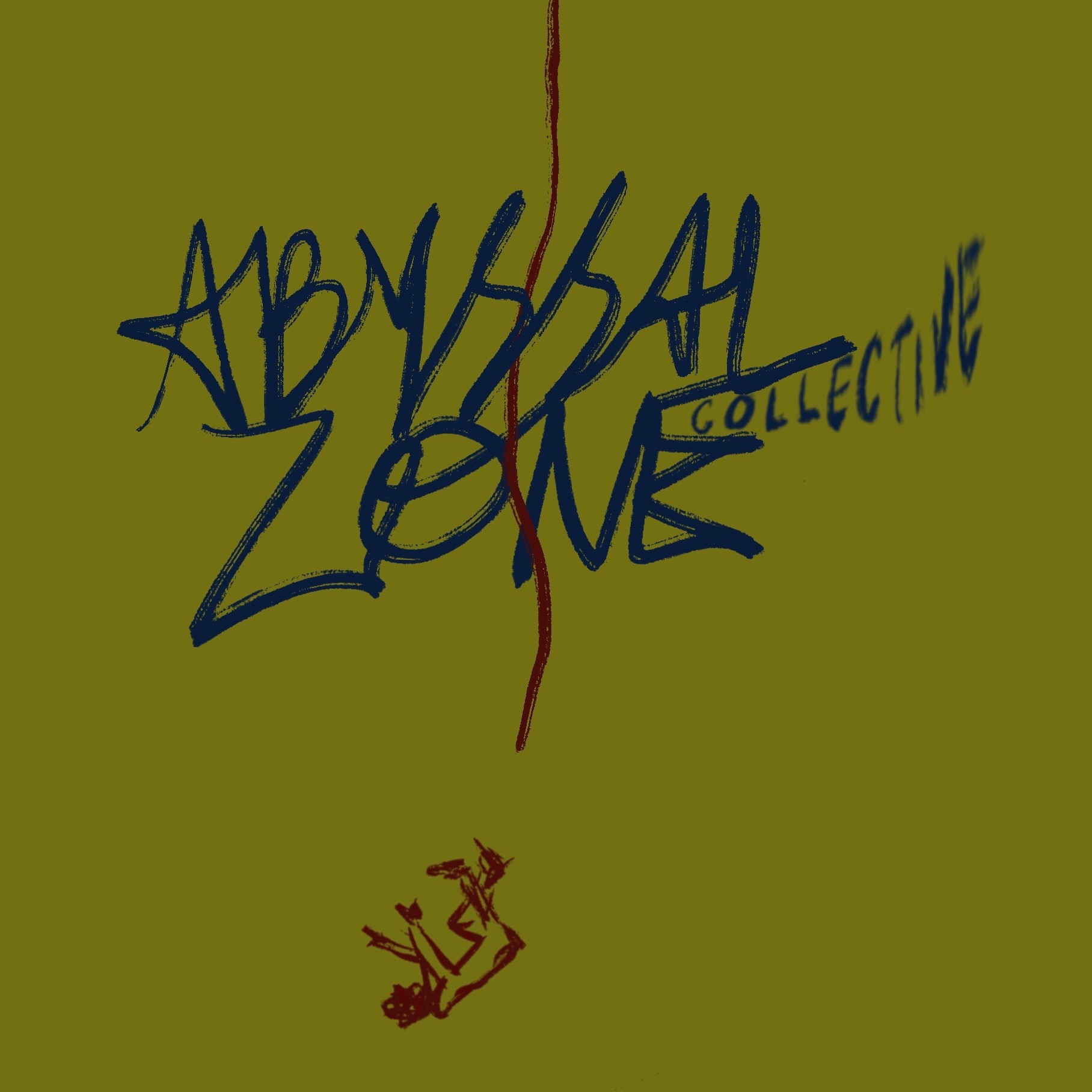 Abyssal Zone Collective