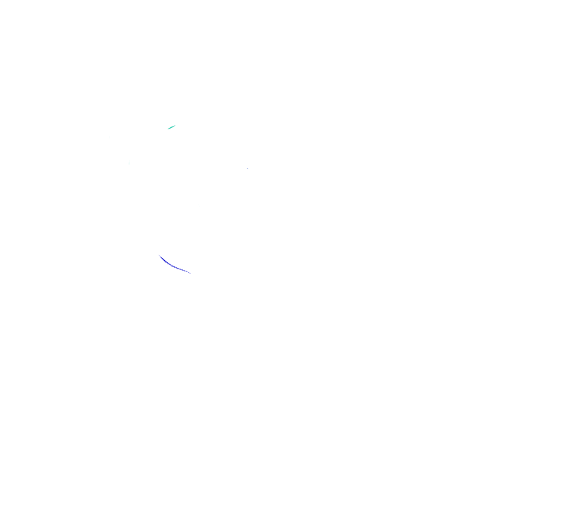 Abyssal Zone Collective