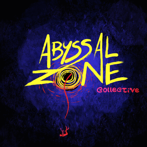 Abyssal Zone Collective